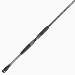 Dark Matter OB Surf Casting Rods -Fishing Gear Store image 383