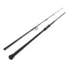 Century Sling Shot Surf Spinning Rods -Fishing Gear Store image 384