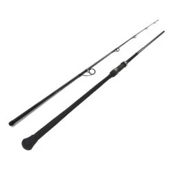 Century Sling Shot Surf Spinning Rods