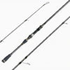 Dark Matter OB Surf Spinning Rods 2 Dark Matter OB Surf Spinning Rods -Fishing Gear Store image 385