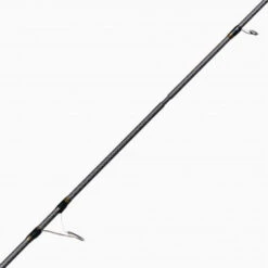 Dark Matter OB Surf Spinning Rods -Fishing Gear Store image 387