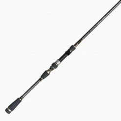 Dark Matter OB Surf Spinning Rods -Fishing Gear Store image 388
