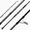 Dark Matter John Skinner Surf Spinning Rods -Fishing Gear Store image 391