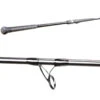 Lamiglas Nightshift Surf Spinning Rods -Fishing Gear Store image 392