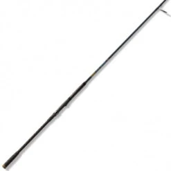 St Croix Seage Surf Spinning Rods