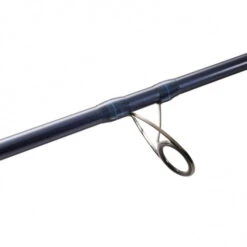 St Croix Seage Surf Spinning Rods -Fishing Gear Store image 395