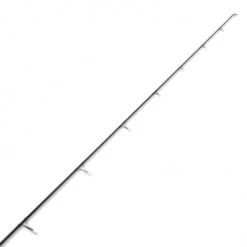 St Croix Seage Surf Spinning Rods -Fishing Gear Store image 396