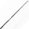 Lamiglas GSB Surf Spinning Rods -Fishing Gear Store image 398