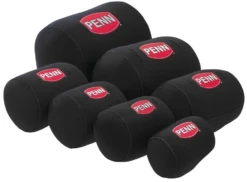 Penn Neoprene Conventional Reel Covers