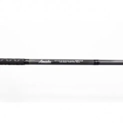 Lamiglas GSB Surf Spinning Rods -Fishing Gear Store image 401