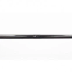Lamiglas GSB Surf Spinning Rods -Fishing Gear Store image 402