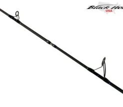 Black Hole USA Suzuki Special Surf Spinning Rods -Fishing Gear Store image 406