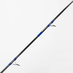 Tsunami Airwave Surf Spinning Rods -Fishing Gear Store image 409