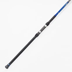 Tsunami Airwave Surf Spinning Rods -Fishing Gear Store image 410