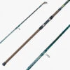 St Croix 2021 Triumph Surf Spinning Rods -Fishing Gear Store image 413