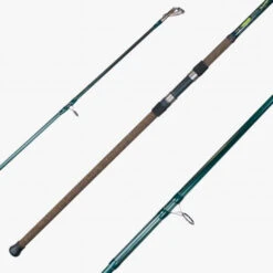 St Croix 2021 Triumph Surf Spinning Rods
