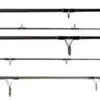 Tsunami Trophy Surf Casting Rods -Fishing Gear Store image 418