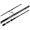 Tsunami Airwave Elite Surf Spinning Rods -Fishing Gear Store image 424
