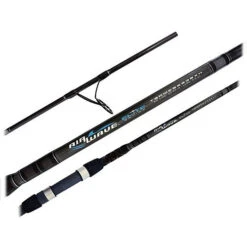 Tsunami Airwave Elite Surf Spinning Rods
