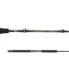 Penn Carnage II Jigging Spinning Rods -Fishing Gear Store image 426