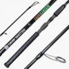 Dark Matter Psychedelic Inshore Spinning Rods -Fishing Gear Store image 428