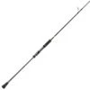 Phenix Titan Slow Jigging Spinning Rods -Fishing Gear Store image 429