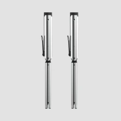 Wolfpack Tackle Outrodders