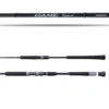 Shimano 2021 Game Type J Jigging Spinning Rods -Fishing Gear Store image 430