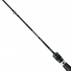 Shimano 2021 Game Type J Jigging Spinning Rods -Fishing Gear Store image 432