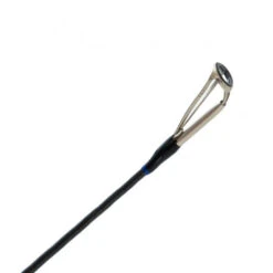 Shimano 2021 Game Type J Jigging Spinning Rods -Fishing Gear Store image 433