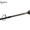 Black Hole USA Cape Cod Special Jigging Spinning Rods -Fishing Gear Store image 434