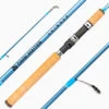 Dark Matter John Skinner Jig And Bounce Spinning Rods -Fishing Gear Store image 438