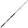 Phenix Megalodon Jigging Spinning Rods -Fishing Gear Store image 439