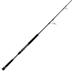 Phenix Megalodon Jigging Spinning Rods