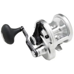 Shimano Talica 20 BFC Lever Drag Reel