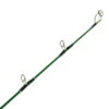 Shimano Trevala PX Jigging Spinning Rods -Fishing Gear Store image 440