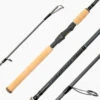 Dark Matter Inshore Spinning Rods 1 Dark Matter Inshore Spinning Rods -Fishing Gear Store image 443