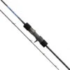 Daiwa Saltiga Slow Pitch Jigging Casting Rods -Fishing Gear Store image 449