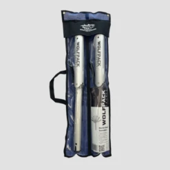 Wolfpack Tackle Outrodders -Fishing Gear Store image 45