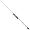 Shimano Game Type Slow J Jigging Casting Rods -Fishing Gear Store image 451