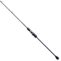 Shimano Game Type Slow J Jigging Casting Rods