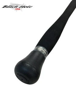 Black Hole USA Challenger Bank Conventional Rods -Fishing Gear Store image 457