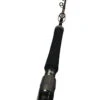 Black Hole USA Cape Cod Special Jigging Casting Rods -Fishing Gear Store image 458