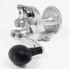 Avet LX 6/3 MC RAPTOR Lever Drag Reel 1 Avet LX 6/3 MC RAPTOR Lever Drag Reel -Fishing Gear Store image 46