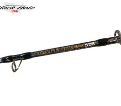 Black Hole USA Cape Cod Special Jigging Casting Rods -Fishing Gear Store image 461