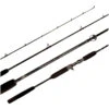 Tsunami Trophy Slow Pitch Jigging Casting Rods -Fishing Gear Store image 465