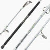 Dark Matter Tuna Popping Rods -Fishing Gear Store image 468