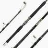 Dark Matter Mojo Trolling Rods -Fishing Gear Store image 473