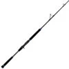 Phenix Megalodon Jigging Casting Rods