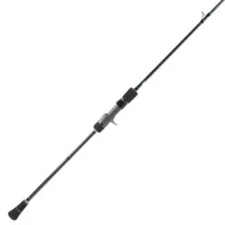 Phenix Titan Slow Jigging Casting Rods